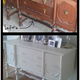 Illustration for article titled The best ways to Turn Your Old Furniture Into Something Unbelievable and Modern